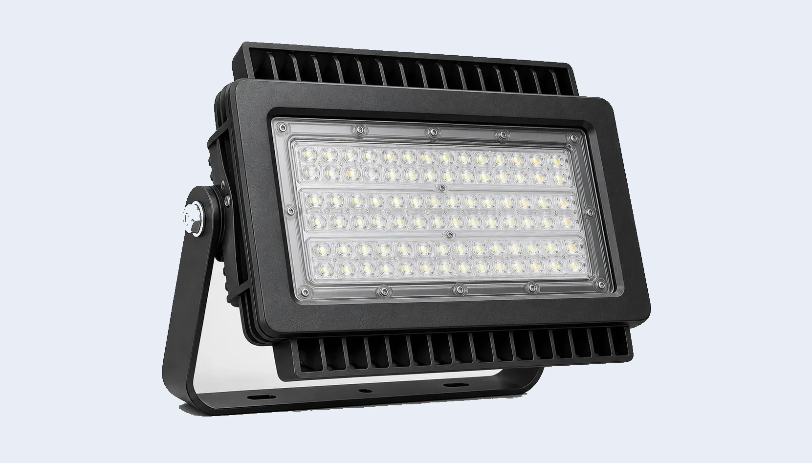 LED Flood Light