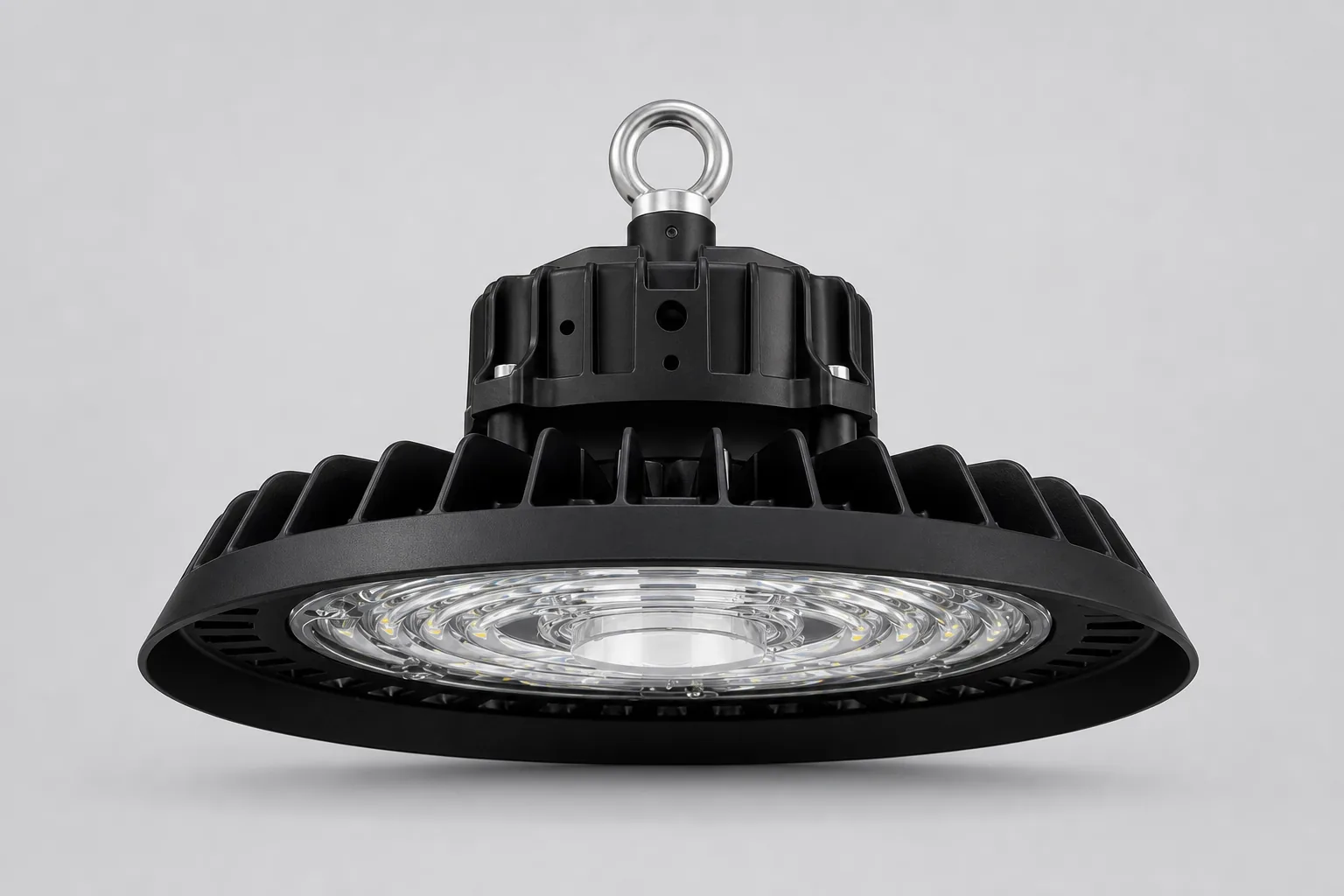 UFO High Bay Category Overview